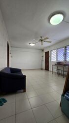 Blk 195 Kim Keat View (Toa Payoh), HDB 3 Rooms #445550351